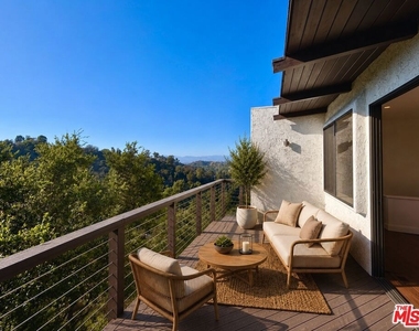 2013 Cyprean Drive - Photo Thumbnail 32