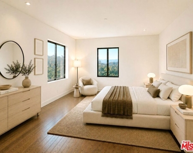 2013 Cyprean Drive - Photo Thumbnail 20