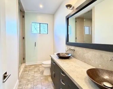 2013 Cyprean Drive - Photo Thumbnail 24