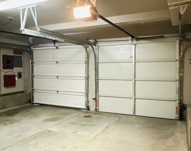 6581 Seabluff Drive - Photo Thumbnail 26