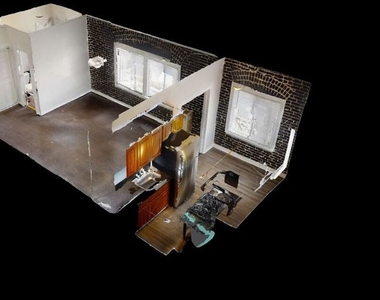 738 New Hampshire Avenue - Photo Thumbnail 14