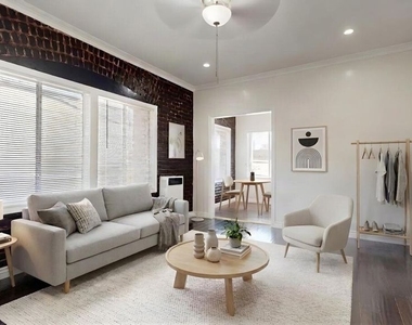 738 New Hampshire Avenue - Photo Thumbnail 1