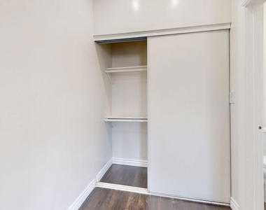 738 New Hampshire Avenue - Photo Thumbnail 12