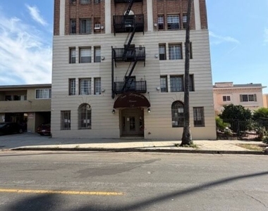 738 New Hampshire Avenue - Photo Thumbnail 17