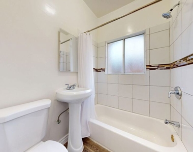 738 New Hampshire Avenue - Photo Thumbnail 13