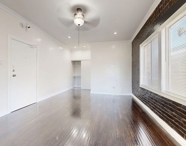 738 New Hampshire Avenue - Photo Thumbnail 11