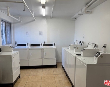 738 New Hampshire Avenue - Photo Thumbnail 15
