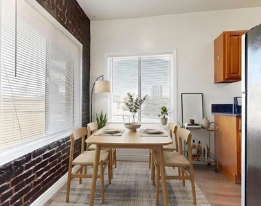 738 New Hampshire Avenue - Photo Thumbnail 2