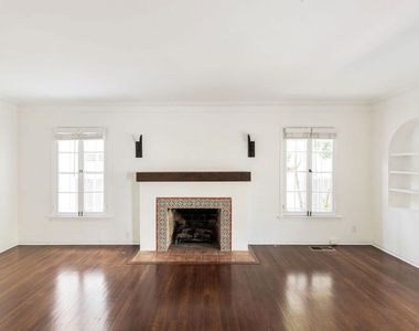 1054 S Stanley Avenue - Photo Thumbnail 1