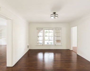 1054 S Stanley Avenue - Photo Thumbnail 3