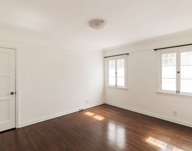 1054 S Stanley Avenue - Photo Thumbnail 13