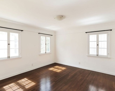 1054 S Stanley Avenue - Photo Thumbnail 10