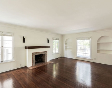 1054 S Stanley Avenue - Photo Thumbnail 2