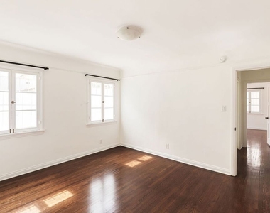 1054 S Stanley Avenue - Photo Thumbnail 12