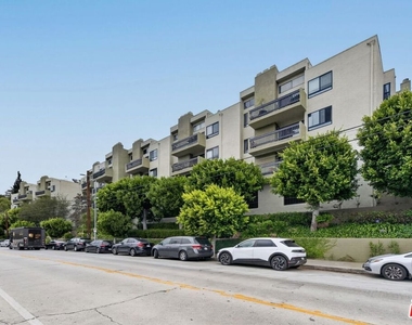 2018 Griffith Park Boulevard - Photo Thumbnail 27