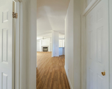 25120 Charina Lane - Photo Thumbnail 17