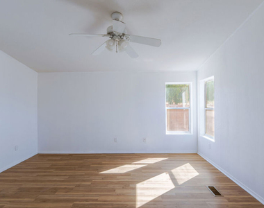 25120 Charina Lane - Photo Thumbnail 10