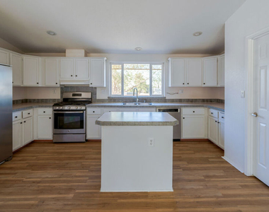 25120 Charina Lane - Photo Thumbnail 2