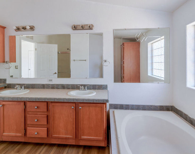25120 Charina Lane - Photo Thumbnail 9