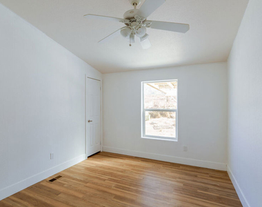 25120 Charina Lane - Photo Thumbnail 16