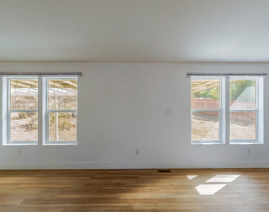 25120 Charina Lane - Photo Thumbnail 15