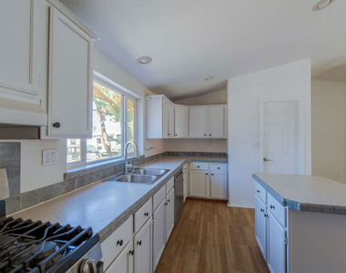 25120 Charina Lane - Photo Thumbnail 5