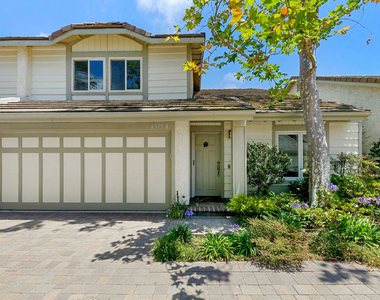 6515 Dume Drive - Photo Thumbnail 4