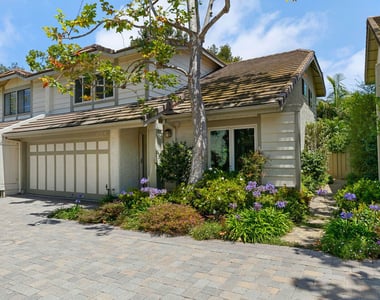 6515 Dume Drive - Photo Thumbnail 22