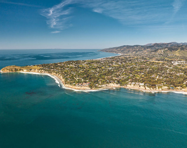 6515 Dume Drive - Photo Thumbnail 26