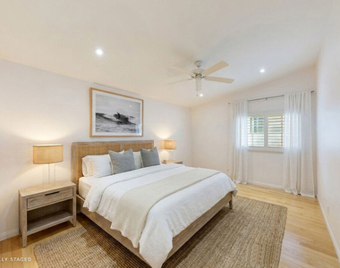 6515 Dume Drive - Photo Thumbnail 18