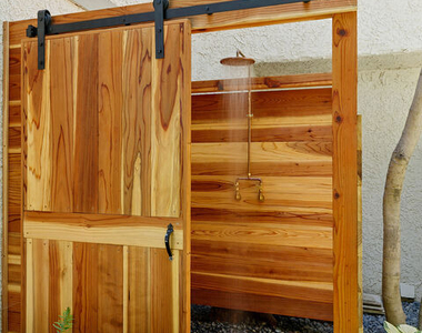 6515 Dume Drive - Photo Thumbnail 12