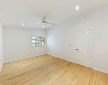 6515 Dume Drive - Photo Thumbnail 19
