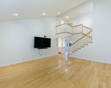 6515 Dume Drive - Photo Thumbnail 6