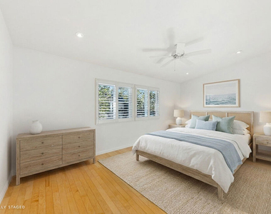 6515 Dume Drive - Photo Thumbnail 14
