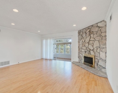 2648 Range Road - Photo Thumbnail 2