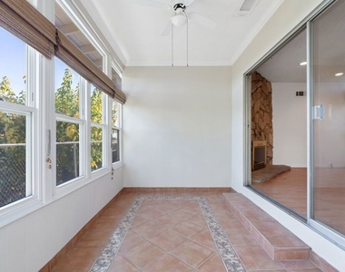 2648 Range Road - Photo Thumbnail 10