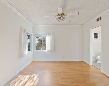 2648 Range Road - Photo Thumbnail 17