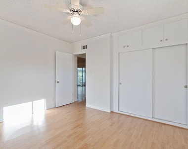 2648 Range Road - Photo Thumbnail 14
