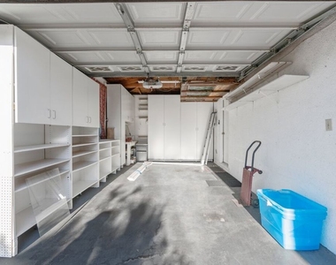 2648 Range Road - Photo Thumbnail 25