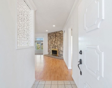 2648 Range Road - Photo Thumbnail 1