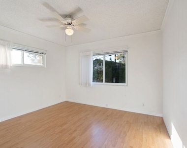 2648 Range Road - Photo Thumbnail 12