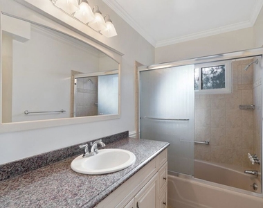 2648 Range Road - Photo Thumbnail 18
