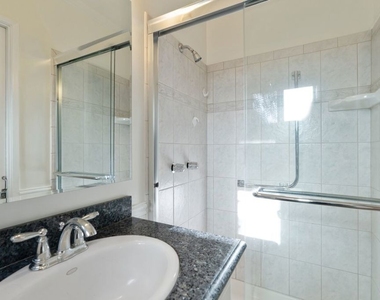 2648 Range Road - Photo Thumbnail 19