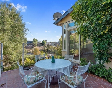 2648 Range Road - Photo Thumbnail 20