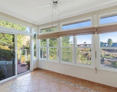 2648 Range Road - Photo Thumbnail 9