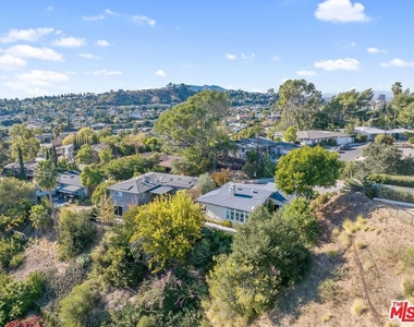 2648 Range Road - Photo Thumbnail 24
