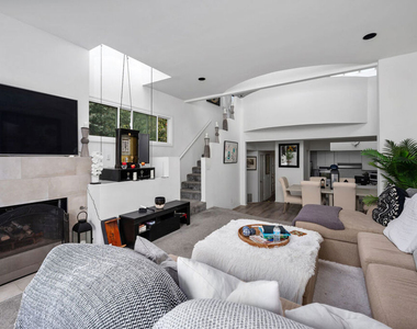 31240 Bailard Road - Photo Thumbnail 11