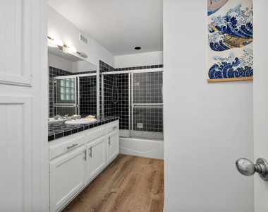 31240 Bailard Road - Photo Thumbnail 15