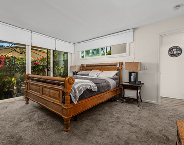 31240 Bailard Road - Photo Thumbnail 18