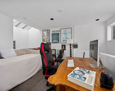 31240 Bailard Road - Photo Thumbnail 14